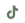 項(xiàng)目實(shí)地考察 一對(duì)一設(shè)計(jì)施工方案